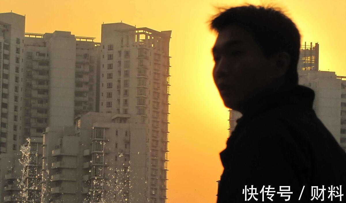 北大教授|“二次房改”将来临？北大教授提出新方案，将有两类人成为受益者