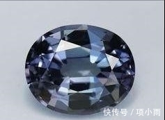 绝地武士|尖晶石家族4大“门面”？最贵的尖晶石都在这篇里