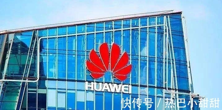 华为市场部|“华为女皇”孙亚芳:任正非背后的狠角色,多次挽救华为于危难