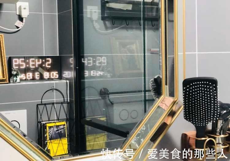 三居室|阳光三居室,充满自然的清新和雅致,享受北欧的慵懒和惬意