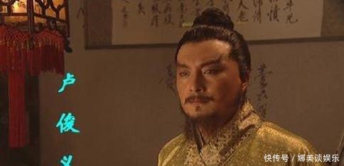 晁盖不想让宋江接班,宋江是如何坐上第一把交椅的主要有三步骤