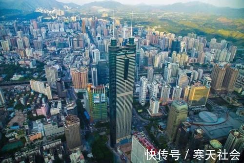 楼市|未来房子越多反而负担越大？别不同意，这3个原因你无法反驳