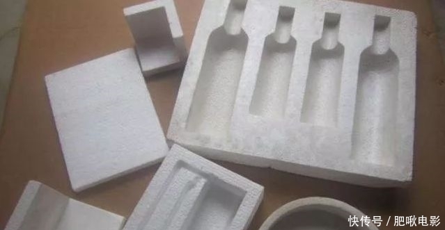 泡沫饵加点“它”,鲫鱼鲤鱼好钓到怀疑人生!