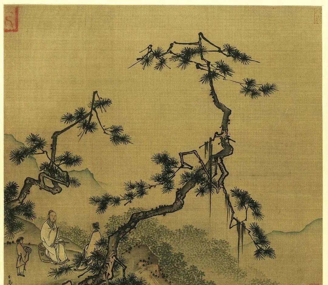 宋宁宗|宋宁宗赵扩为岳飞平反，削去秦桧封爵，北伐金朝！