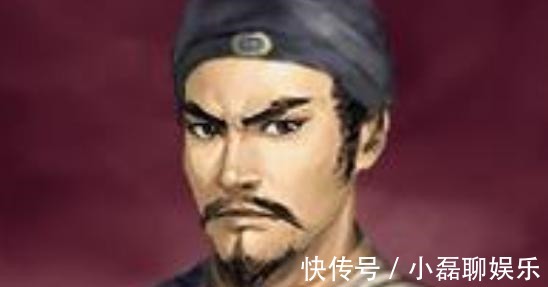 石宝|水浒传武功前十排行,梁山六位好汉榜上有名,第一居然是他