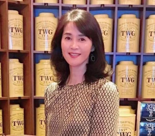 雷区|中年女性烫头显老?教你几招,避开雷区又时髦