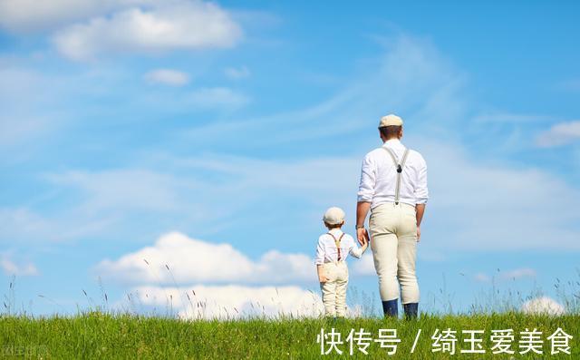 懒惰|孩子在学习上有懒惰性,缺乏危机感,可利用青蛙效应来破解