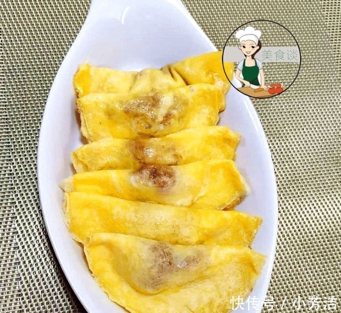 年夜饭|快过年了,年夜饭怎能缺了这菜,它是餐桌上的金元宝,不懂可惜了