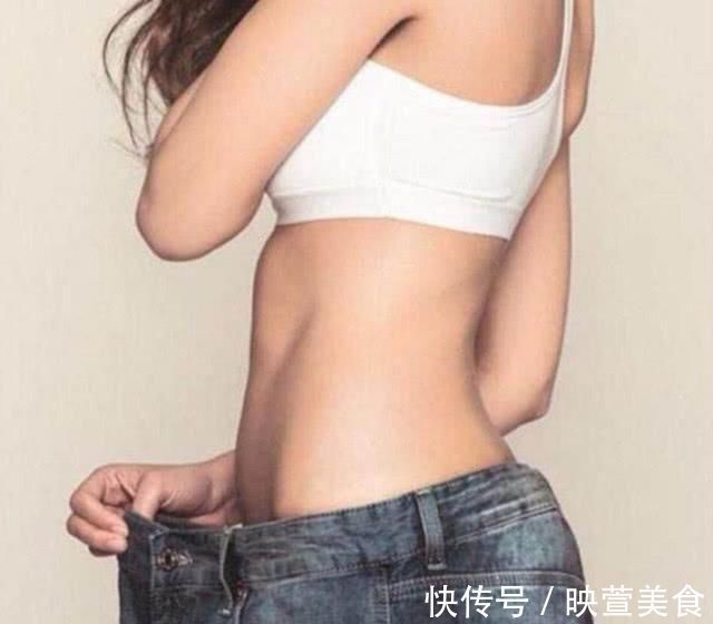 功效|体内有湿气排不出 别急, 常吃这几种食物, 让你跟湿气说拜拜