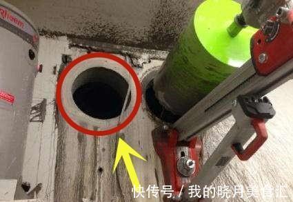 玻璃胶|粗心大意犯了15个装修错误，住进新房真想哭，最后一点最坑！