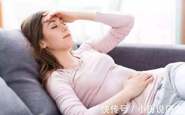 零食|女性过了45岁不要太节俭，常吃4种零食，补充雌激素、抗衰老