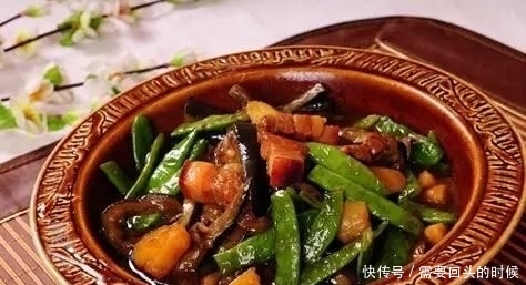 美味|只要吃上,就停不下来的东北美味!