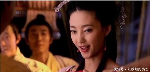 开盘|古代青楼的几句行话,现在竟然变成了流行用语,我们每天都在说!