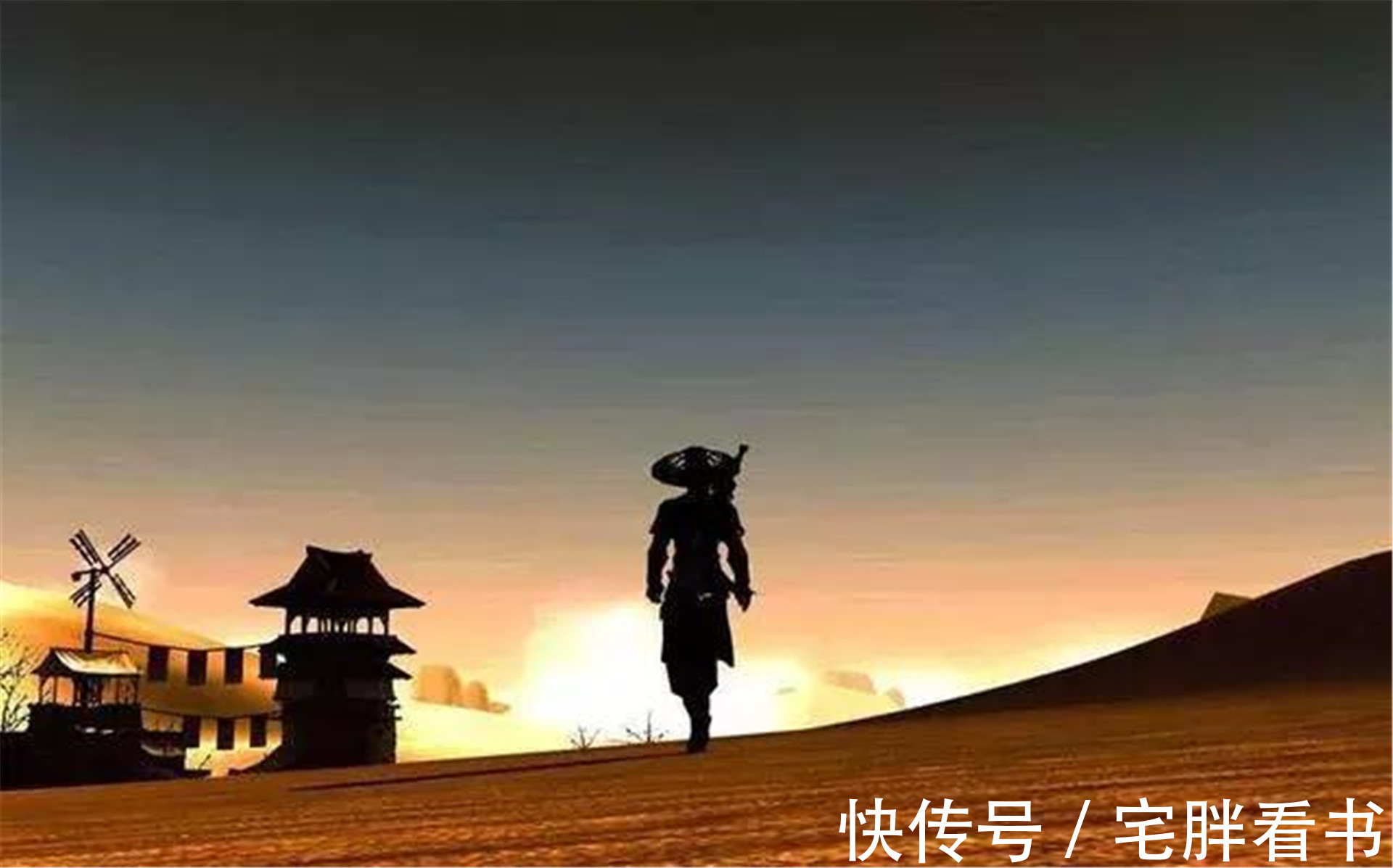 字数!7本已完结主角成为大侠的系统类武侠小说,鲜衣怒马,快意江湖