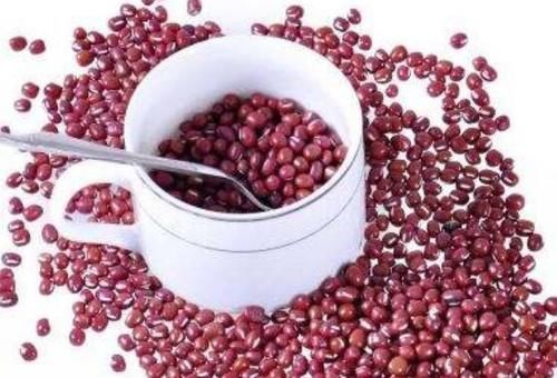 饮食疗法|饮食疗法去除湿气最好是的方式