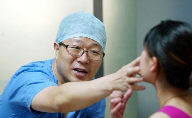 运动能力|7岁女童鼻腔出血，查出白血病，医生苦劝：别再给孩子这种玩具了