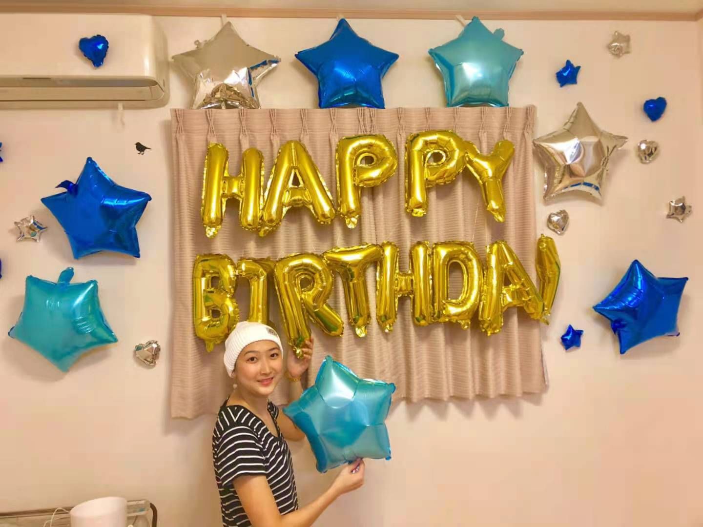 这位花季少女的经历，比韩剧跌宕，比日漫热血！|追光| a7049