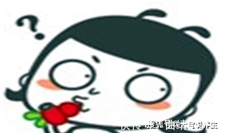 |幽默笑话:女同事最近出差,俺每天心急如焚,日想夜想期盼她回来