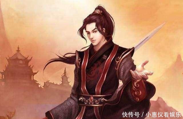 5本暗黑流小说,主角利益至上,为达目的不择手段,书荒看个爽!