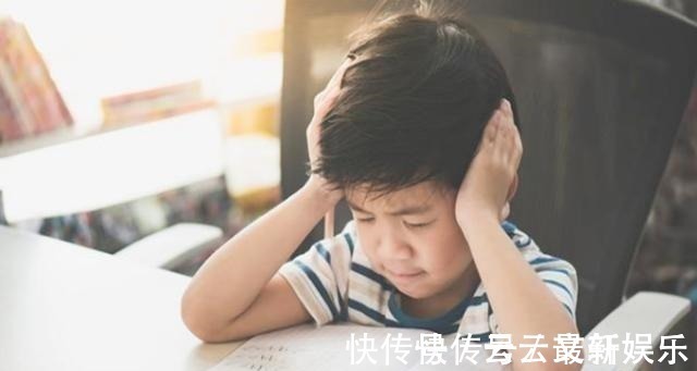 儿子|把儿子养废后,我才顿悟:得了“空心病”的孩子,永远学不会自律