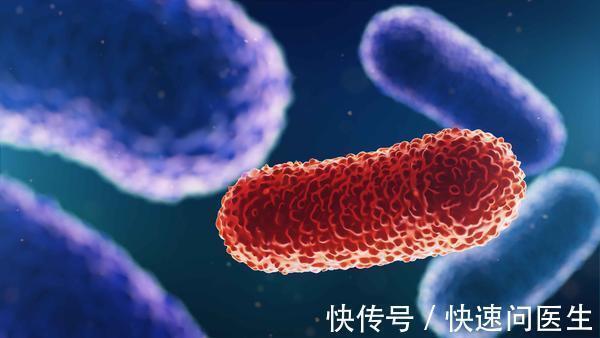 肿瘤|有些癌症也会“遗传”,如果是易患癌体质,请做好阻断