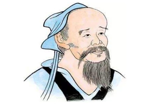 冬至节|一阳初生,24节气冬至节,古人怎么过?民间认为“冬至大如年”