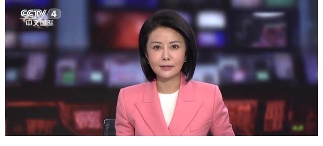 主持人|央视新面孔工作机会出现差距,老牌主持人被替代,中生代何去何从