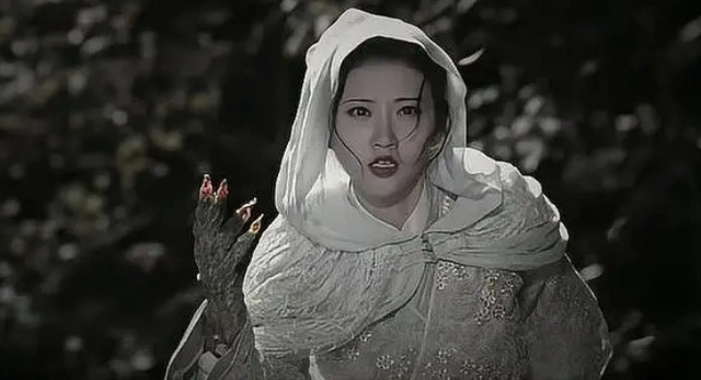 《司藤》里的八个苅族，他们实力排行怎样？最厉害的其实不是司藤