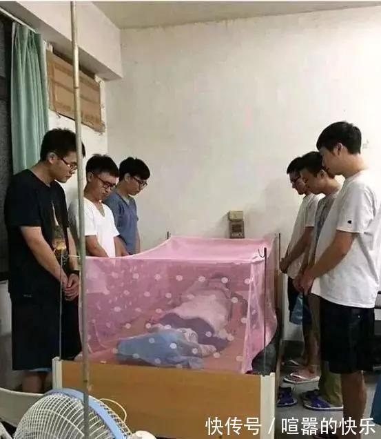 |PS搞笑恶搞:大神能把腿p的细一点吗,越细越好