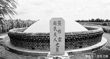 原配|张作霖原配重病，张学良求父亲前往看望，张作霖一举动将原配气死！