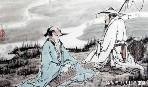 百姓|“一尺布,尚可缝,兄弟二人不相容”,刘义隆为何要杀刘义康