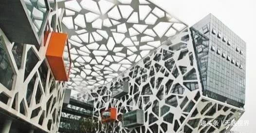 马云|马云绝地反击既然你禁止用支付宝,那我就用市场来“淘汰”你