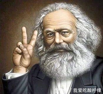 思想|如何实现人的真正自由?马克思和黑格尔,指出了两条完全相反的路