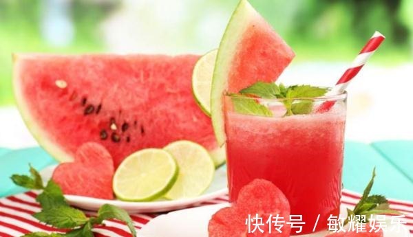 糖尿病人|得了糖尿病,忌口五种高糖水果,适量吃三种低糖水果,你都知道吗