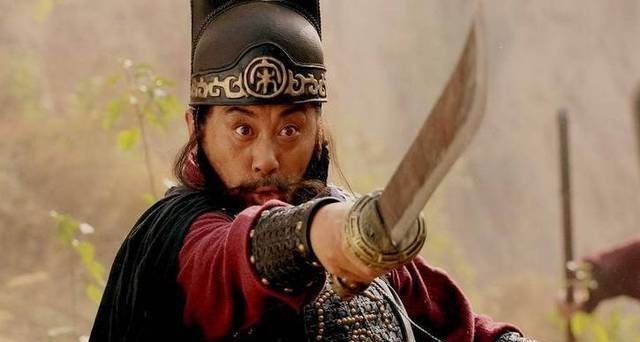 诏安|诏安让梁山损失惨重,为何梁山九成以上的好汉支持招安?