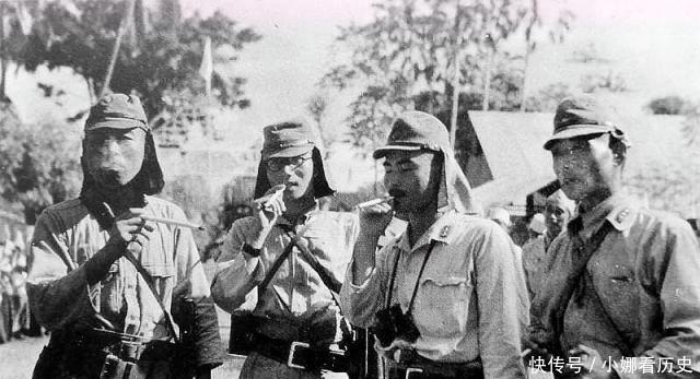 亚洲|日本当年发动一个邪恶计划，若成功亚洲危矣，幸亏后来投降了