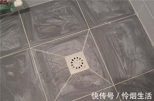安装|卫生间地漏万万不要这样装,住进去就知不实用,后悔我家做错了