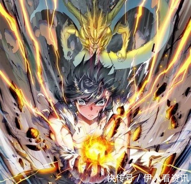 大陆|斗罗大陆七大最强武器，唐三的两个均上榜，却排不上第一