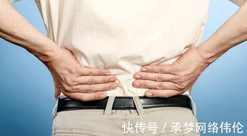 腰痛史|什么是腰椎间盘突出症？腰椎间盘突出症有哪些症状？