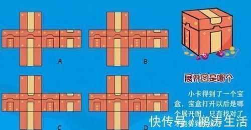 模拟游戏|3岁前具备这些特征,孩子长大后会超聪明!看看你家孩子中了几个