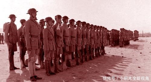 地区|1946，华东部队处境艰难，谁来指挥此上将的态度很重要