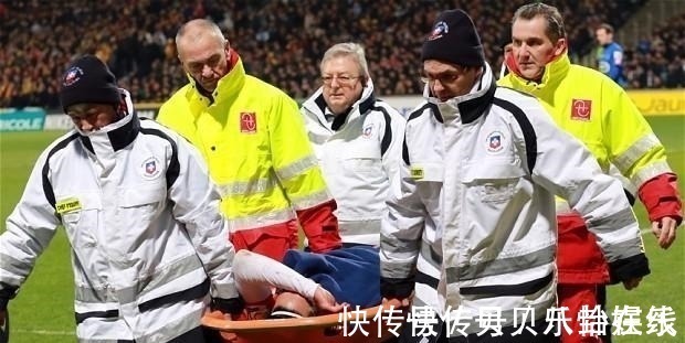 老虎|时隔8年重回西甲,进球只需10分钟,归来如少年的“老虎”