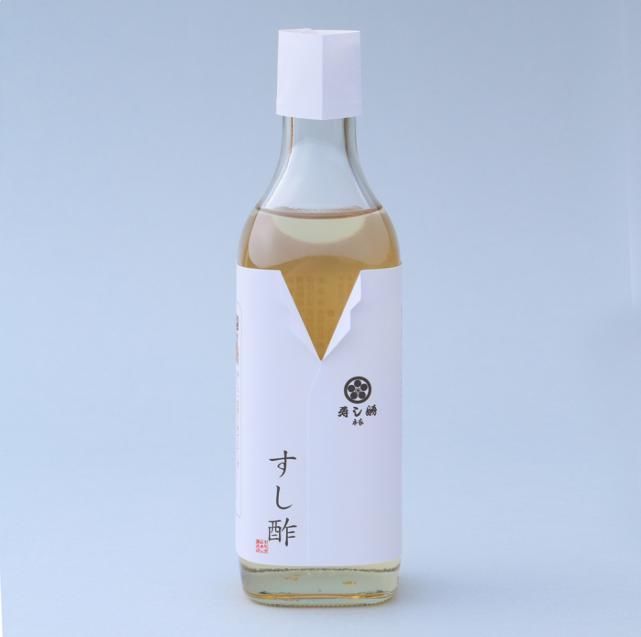 水平|日本的包装设计是什么水平2020日本包装设计大奖出炉,网友想买一打