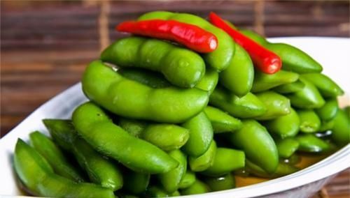 女性不妨多吃三种食物，补心益脑，养血安神，爱吃就赚了！