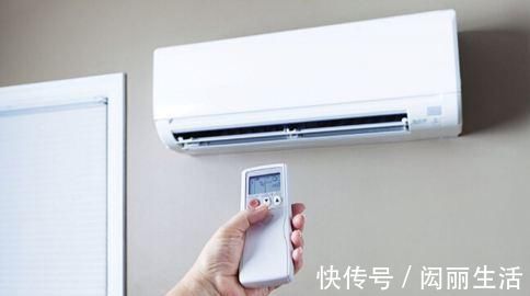 抗生素|损耗男人“阳气”的4个坏习惯，会导致阳气快速消散，现在就改