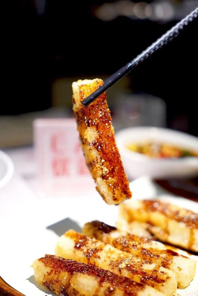 鸡翅煲|罗定超便宜的“蟹煲”霸主，还有.......