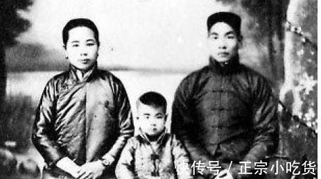 霍元甲#民间高手与大内侍卫切磋武艺,其差距让人大感意外!