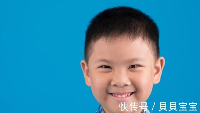 孩子|挫折教育越早进行越好,我分享三个实用的方法,培养孩子的逆商