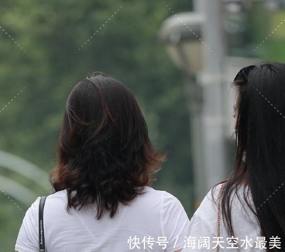 衬衫 时尚好看的瑜伽裤装扮显得古韵别致,清爽优雅一步到位,简约舒适!