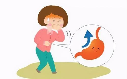 食管炎|胃食管反流应该如何治疗？什么原因导致的，如何保养